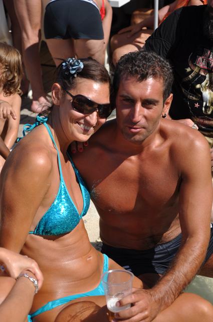 min 2013 08 11 senigallia 246
